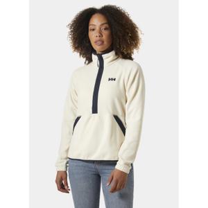 product/h/e/helly-hansen_54082-034_cream_3.jpg