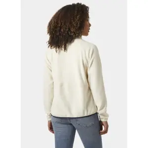 Polar de con cremallera para mujer Helly Hansen Rig image-3