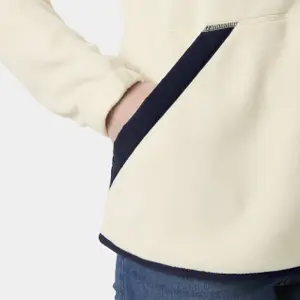 Sudadera 1/2 cremallera Helly Hansen Rig Fleece image-2