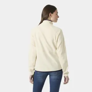 Sudadera 1/2 cremallera Helly Hansen Rig Fleece image-3