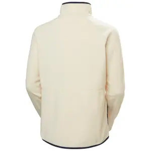 Sudadera 1/2 cremallera Helly Hansen Rig Fleece image-5