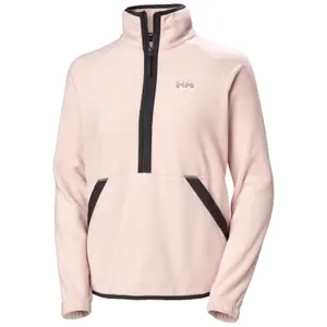 Women's 1/2 zip fleece Helly Hansen Rig image-0