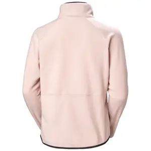 Women's 1/2 zip fleece Helly Hansen Rig image-2
