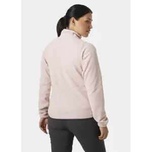 Women's 1/2 zip fleece Helly Hansen Rig image-3