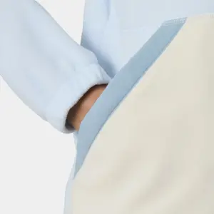 Sudadera 1/2 cremallera Helly Hansen Rig Fleece image-4