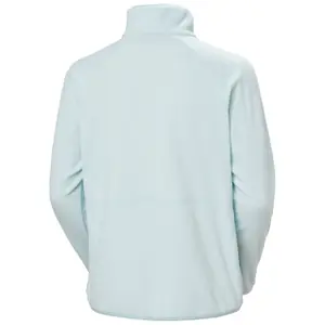 Casaco de fato de treino para mulher com 1/2 fecho Helly Hansen Rig image-5