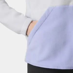 Sudadera 1/2 cremallera Helly Hansen Rig Fleece image-2