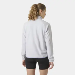 Sudadera 1/2 cremallera Helly Hansen Rig Fleece image-3