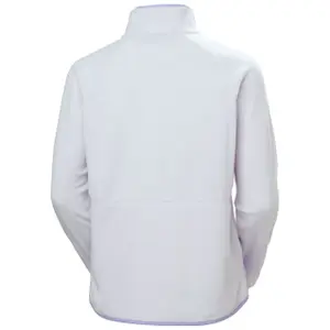 Sudadera 1/2 cremallera Helly Hansen Rig Fleece image-5