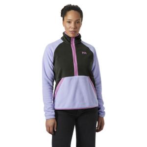 product/h/e/helly-hansen_54082-699_bright-lavender_1.jpg