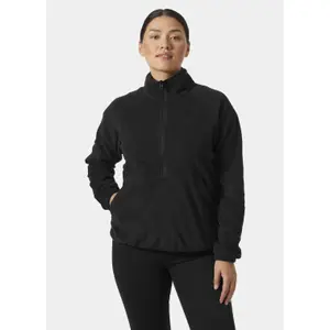 Polar de con cremallera para mujer Helly Hansen Rig image-1