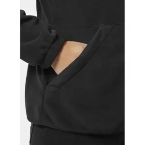 Polar de con cremallera para mujer Helly Hansen Rig image-5