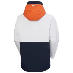 Waterdichte jas met capuchon Helly Hansen Play Sail image-2
