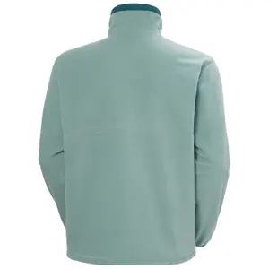 Fleece 1/2 Reißverschluss Helly Hansen Play image-2