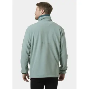 Fleece 1/2 Reißverschluss Helly Hansen Play image-3