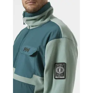 Fleece 1/2 Reißverschluss Helly Hansen Play image-4