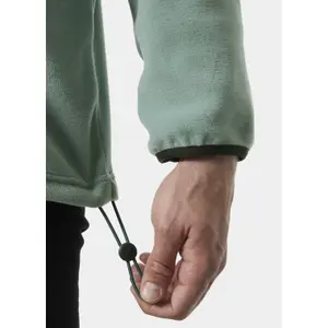 Fleece 1/2 Reißverschluss Helly Hansen Play image-5