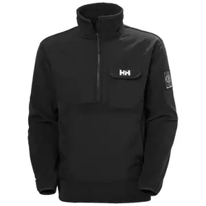 1/2 velo de zíper Helly Hansen Play image-0