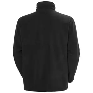 1/2 velo de zíper Helly Hansen Play image-2