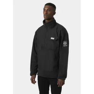 1/2 velo de zíper Helly Hansen Play image-1