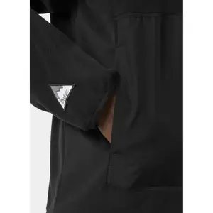 1/2 velo de zíper Helly Hansen Play image-4