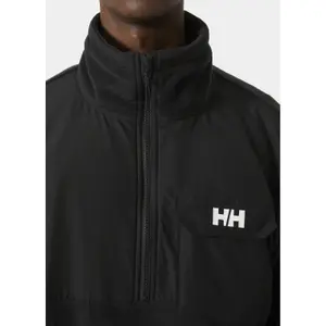 1/2 velo de zíper Helly Hansen Play image-6