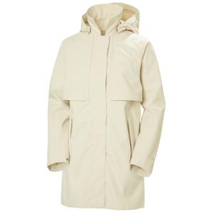 54090-034-damen-regenjacke-helly-hansen-lilja-rain-creme