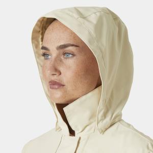 product/h/e/helly-hansen_54090-034_cream_3.jpg