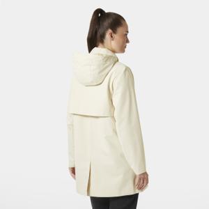 product/h/e/helly-hansen_54090-034_cream_5.jpg