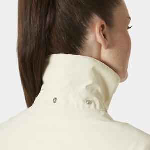 product/h/e/helly-hansen_54090-034_cream_6.jpg