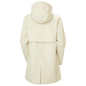 product/h/e/helly-hansen_54090-034_cream_7.jpg