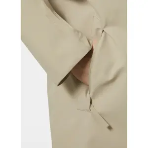 Veste imperméable femme Helly Hansen Lilja image-5