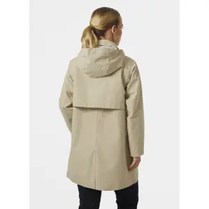 Veste imperméable femme Helly Hansen Lilja image-3