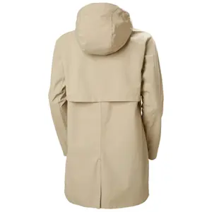 Veste imperméable femme Helly Hansen Lilja image-2
