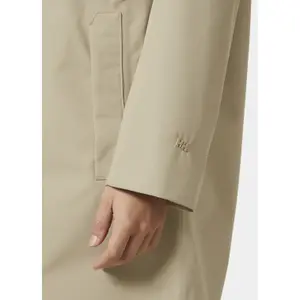 Veste imperméable femme Helly Hansen Lilja image-6