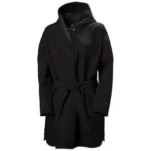 Poncho femme Helly Hansen Lilja Belted image-0