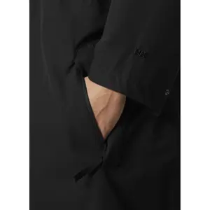 Poncho femme Helly Hansen Lilja Belted image-5