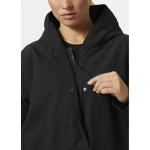 Poncho femme Helly Hansen Lilja Belted image-6