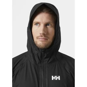 product/h/e/helly-hansen_54094-990_7.jpg