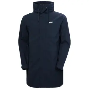 Kurtka wodoodporna Helly Hansen Munich image-0