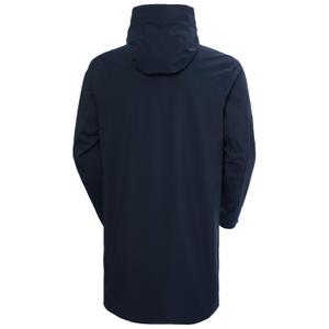 Parka Helly Hansen Munich Rain image-1