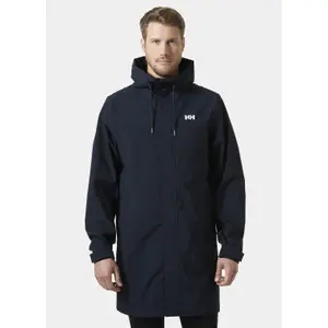 Kurtka wodoodporna Helly Hansen Munich image-1