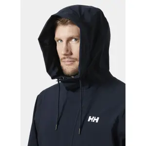 Kurtka wodoodporna Helly Hansen Munich image-4