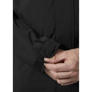 Waterproof jacket Helly Hansen Munich image-2