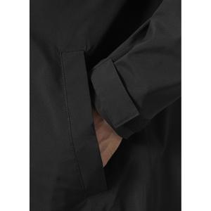 Waterproof jacket Helly Hansen Munich image-4