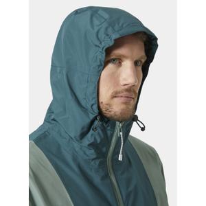 Regenjacke mit Kapuze Helly Hansen Rig image-5
