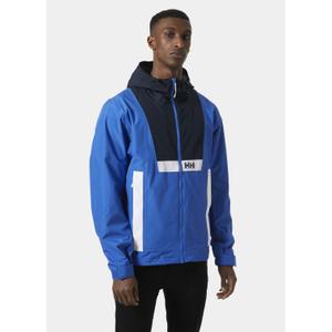 Regenjacke mit Kapuze Helly Hansen Rig image-1