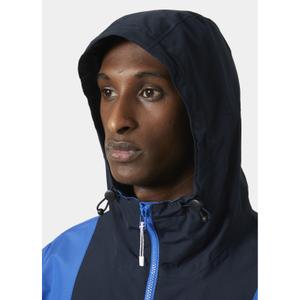 Regenjacke mit Kapuze Helly Hansen Rig image-6