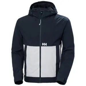 Regenjacke Helly Hansen Rig image-0