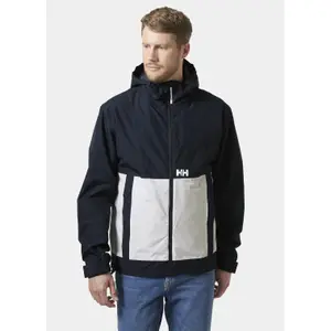 product/h/e/helly-hansen_54096-597_1.jpg